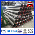 ASTM A572 Gr.50 Steel Pipe